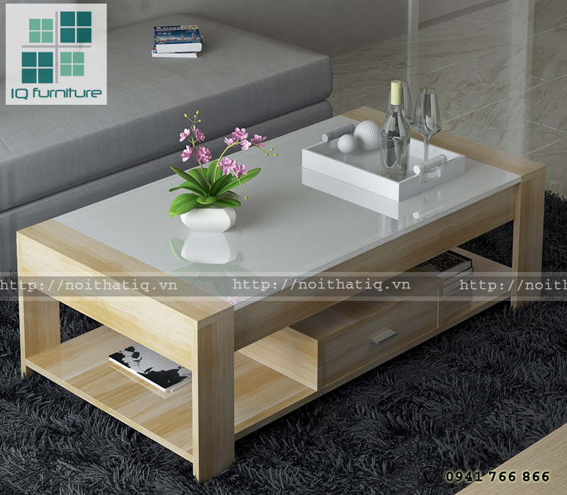 bàn phòng khách đẹp